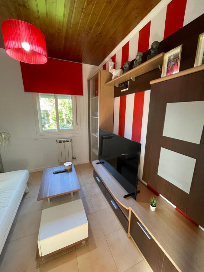 Casa Amoedo Lejlighed Redondela Eksteriør billede